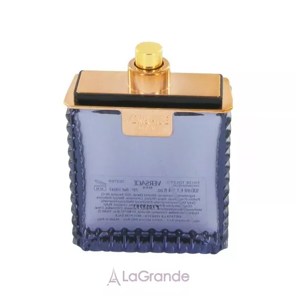 Versace Man �������� ���� (������)
