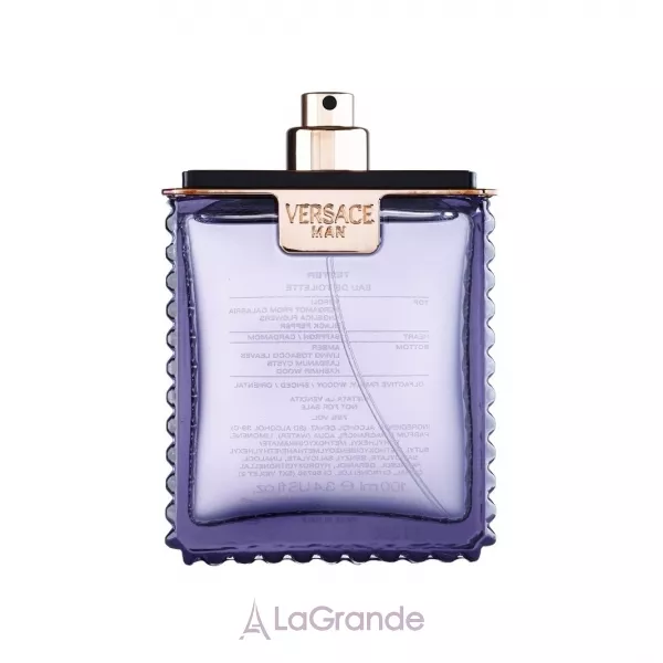 Versace Man �������� ���� (������)