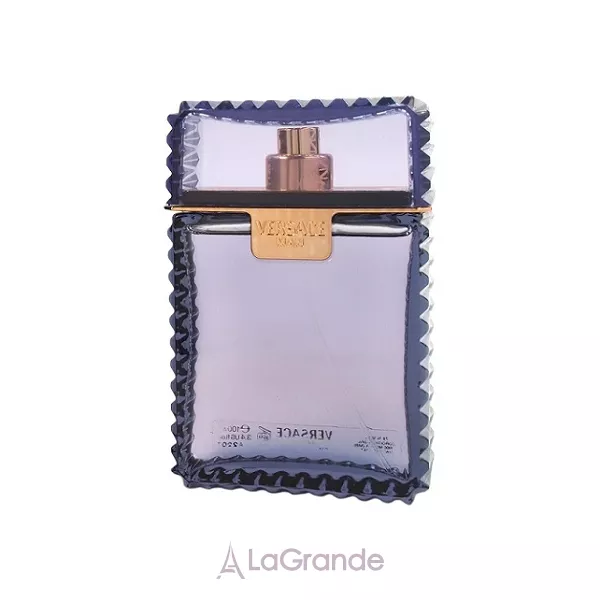 Versace Man �������� ���� (������)