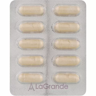 Nutriexpert Silicium Organique      