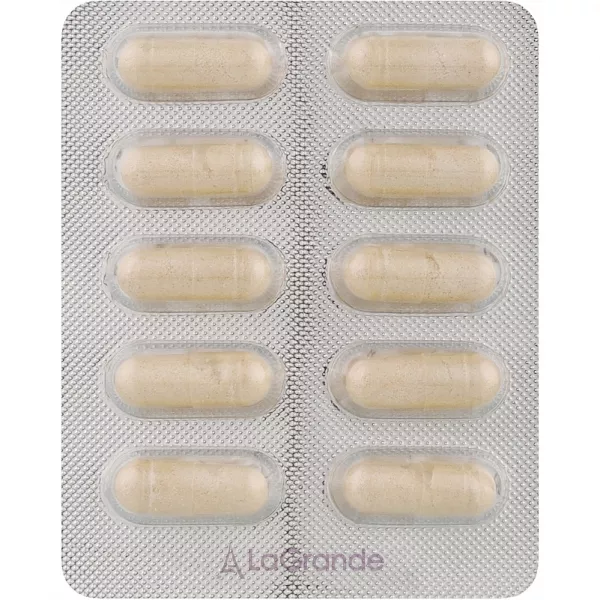 Nutriexpert Silicium Organique ������� ������� ��� �������� ������� 
