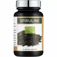 Nutriexpert Spiruline ĳ������ ������� "�������"