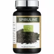Nutriexpert Spiruline 60pcs