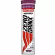 Nutrend Zero Drinx Black Currant Tabs 18pcs