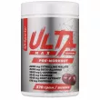 Sporter Ulta Max Pre-Workout+Caffeine     