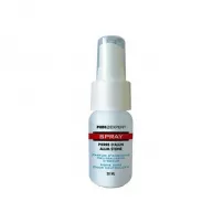 Nutriexpert Spray Semelles Alun �����-���������� ��� ��� � ������