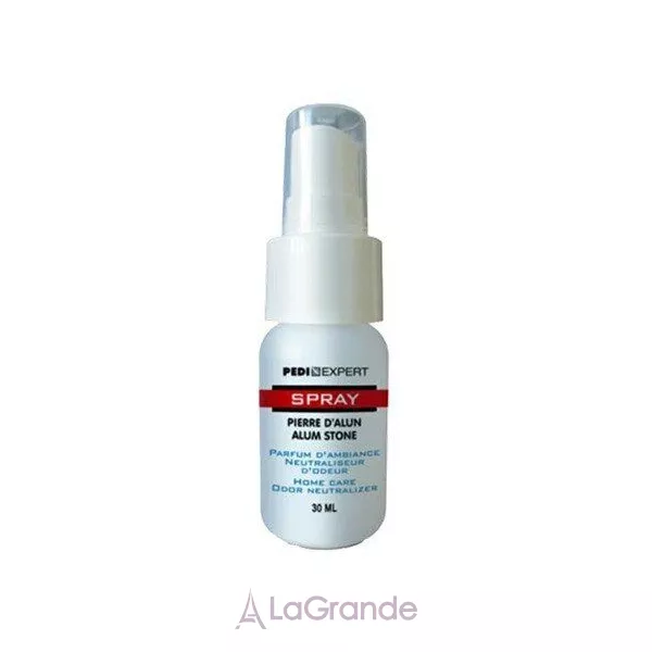 Nutriexpert Spray Semelles Alun �����-���������� ��� ��� � ������