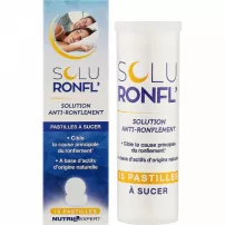 Nutriexpert Soluronfl �������� �� ����� "���������"
