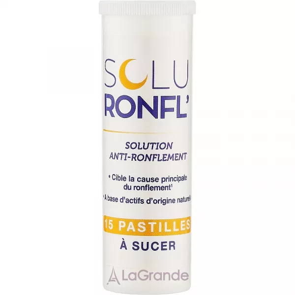Nutriexpert Soluronfl �������� �� ������� 