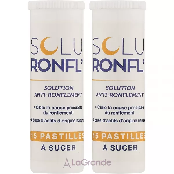 Nutriexpert Soluronfl �������� �� ������� 