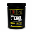 Universal Nutrition Natural Sterol Complex 180pcs