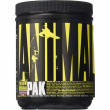 Universal Nutrition Animal Pak Powder Cherry Berry 300g