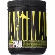 Universal Nutrition Animal Pak Powder Cherry Berry 300g