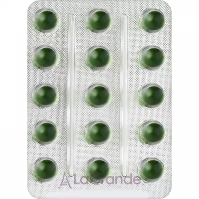 Olioseptil Huiles Essentielles A Respirer      