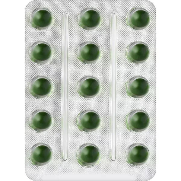 Olioseptil Huiles Essentielles A Respirer ������� ��� ��������� � �������� �����