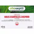 Olioseptil Huiles Essentielles A Respirer      