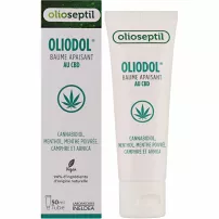 Olioseptil Olidol ������������� ������� �� ����� � ������ �����, ���, ���