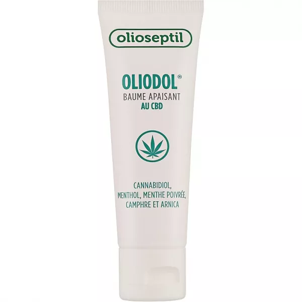 Olioseptil Olidol ������������ ������� �� ���� � �'���� �����, ��, ���