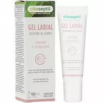 Olioseptil Gel Labian ����������� ���� ��� ���