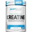 EverBuild Nutrition Creatine Monohydrate   