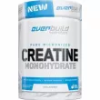 EverBuild Nutrition Creatine Monohydrate ������� ������� 