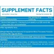 EverBuild Nutrition Creatine Monohydrate ������� ������� 