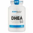 EverBuild Nutrition DHEA 50 mg   