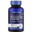 Earth's Creation Glucosamine, Chondroitin Msm & Boswellia   