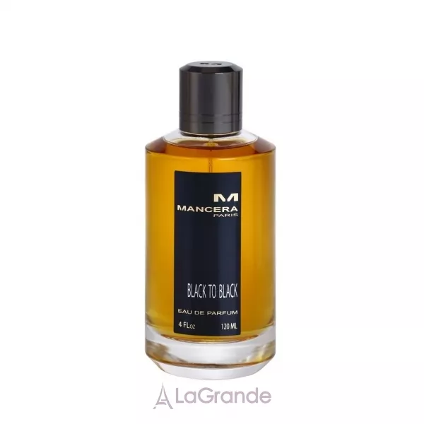 Mancera Black to Black ��������������� ����