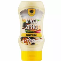 Rabeko Products Zero Sauce Mayo ��������������� ���� "�������"