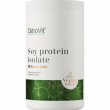 OstroVit Soy Protein Isolate Vegan 390g