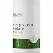 OstroVit Soy Protein Isolate Vegan ����� ���������� ������