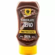 Rabeko Products Zero Syrup Chocolate   