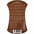 Rabeko Products Zero Syrup Chocolate   