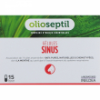 Olioseptil Sinus 15pcs