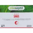 Olioseptil Sinus 15pcs