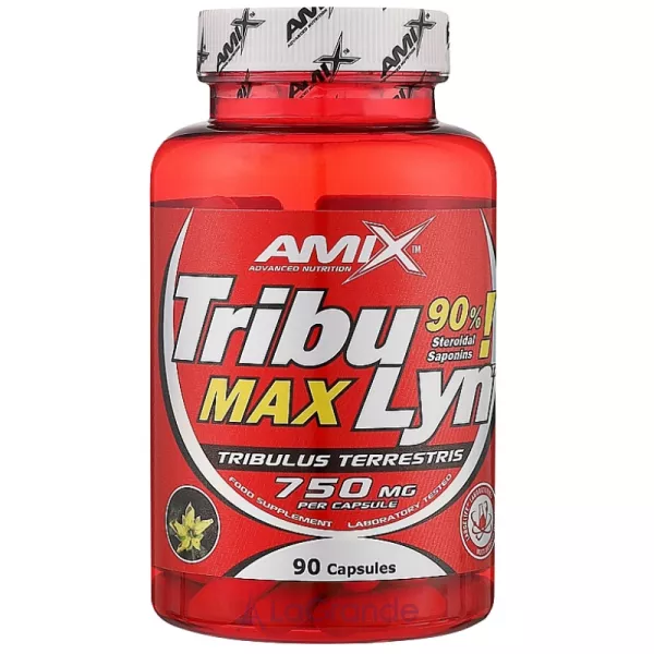 Amix TribuLyn 90% 750 mg ���������� ������������ 750 ��
