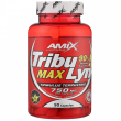 Amix TribuLyn 90% 750 mg 90pcs