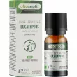 Olioseptil Huile Essentielle Eucalyptus Globulus   