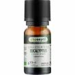 Olioseptil Huile Essentielle Eucalyptus Globulus   