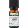 Olioseptil Huile Essentielle Lavande   