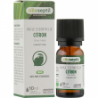 Olioseptil Huile Essentielle Citron 10ml