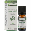 Olioseptil Huile Essentielle Menthe Poivree 10ml