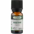 Olioseptil Huile Essentielle Menthe Poivree   