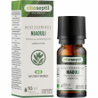 Olioseptil Huile Essentielle Niaouli 10ml