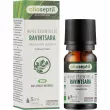 Olioseptil Huile Essentielle Ravintsara   