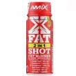 Amix XFat 2 In 1 Shot    
