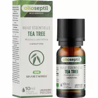 Olioseptil Huile Essentielle Tea Tree ������ ��� "����� ������"