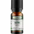 Olioseptil Huile Essentielle Tea Tree   