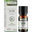 Olioseptil Huile Essentielle Tea Tree   